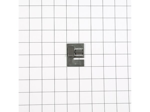 12584252-1-M-Whirlpool-W11256107-CLIP