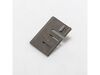 12584252-2-S-Whirlpool-W11256107-CLIP