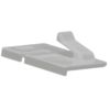 12584252-3-S-Whirlpool-W11256107-CLIP