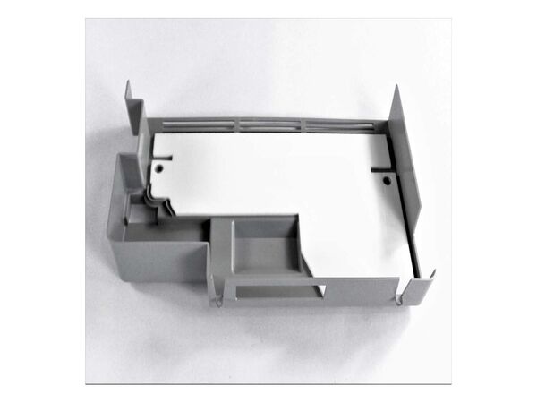 12584254-1-M-Whirlpool-W11256332-COVER-EVAP