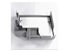 COVER-EVAP – Part Number: W11256332