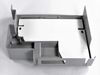 12584254-2-S-Whirlpool-W11256332-COVER-EVAP