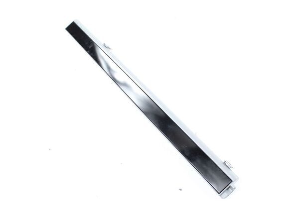 12584256-1-M-Whirlpool-W11256383-RAIL-MULLN