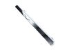 RAIL-MULLN – Part Number: W11256383