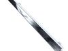 12584256-2-S-Whirlpool-W11256383-RAIL-MULLN