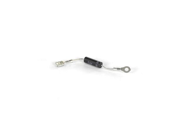 12584264-1-M-Whirlpool-W11256462-DIODE