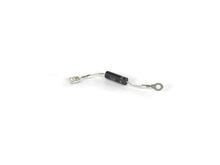 DIODE – Part Number: W11256462