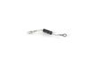DIODE – Part Number: W11256462