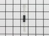 12584264-3-S-Whirlpool-W11256462-DIODE