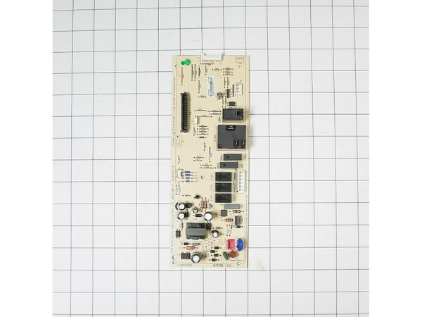12584266-1-M-Whirlpool-W11256464-Electric Control Board