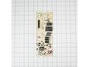 Electric Control Board – Part Number: W11256464