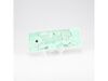 12584266-2-S-Whirlpool-W11256464-Electric Control Board