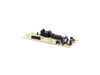 12584266-3-S-Whirlpool-W11256464-Electric Control Board