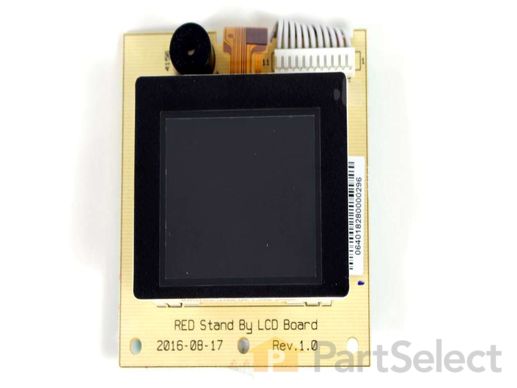 12584267-1-M-Whirlpool-W11256465-CNTRL-ELEC