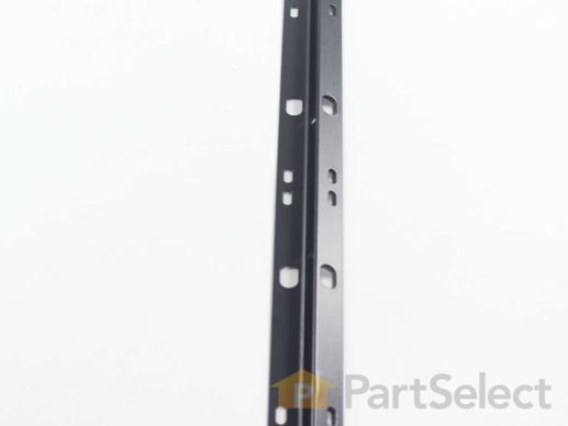 12584269-1-M-Whirlpool-W11256496-BRACKET