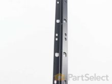 BRACKET – Part Number: W11256496