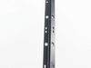 BRACKET – Part Number: W11256496