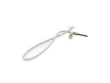 Water Tube – Part Number: W11256498