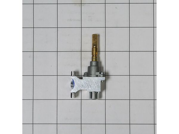 12584271-1-M-Whirlpool-W11256503-Gas Valve