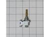 Gas Valve – Part Number: W11256503