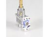 12584271-2-S-Whirlpool-W11256503-Gas Valve