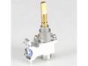 12584271-3-S-Whirlpool-W11256503-Gas Valve