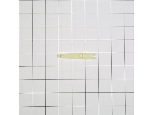 12584274-1-M-Whirlpool-W11256541-ARM-PIVOT
