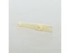 12584274-2-S-Whirlpool-W11256541-ARM-PIVOT