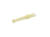 12584274-3-S-Whirlpool-W11256541-ARM-PIVOT