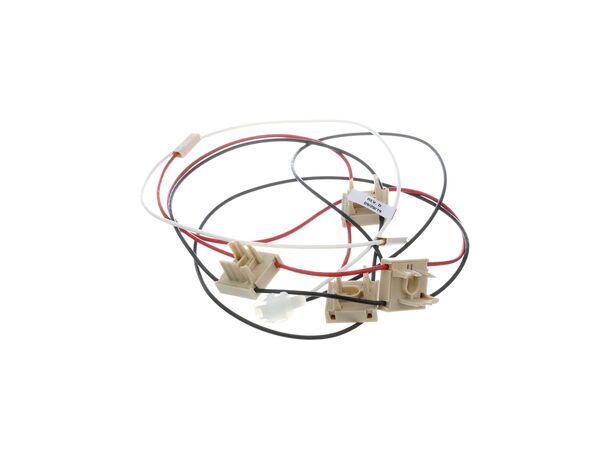 12584280-1-M-Whirlpool-W11256561-Wire Harness