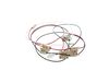 Wire Harness – Part Number: W11256561