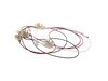 12584280-2-S-Whirlpool-W11256561-Wire Harness