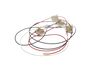 12584280-3-S-Whirlpool-W11256561-Wire Harness