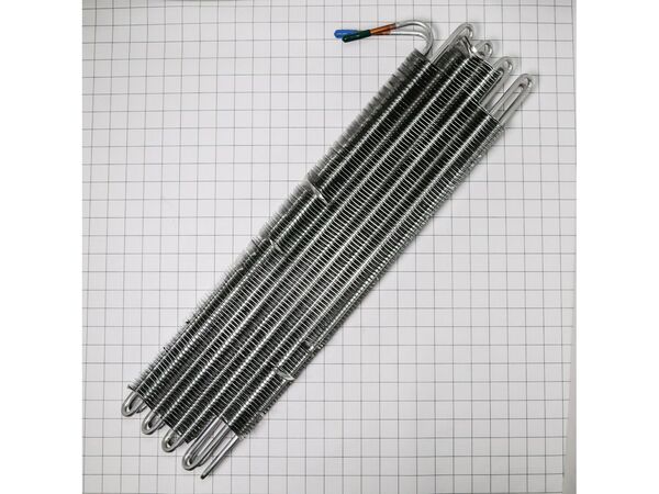 12584282-1-M-Whirlpool-W11256565-EVAPORATOR