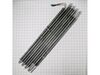 EVAPORATOR – Part Number: W11256565