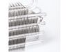 12584282-2-S-Whirlpool-W11256565-EVAPORATOR