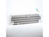 12584282-3-S-Whirlpool-W11256565-EVAPORATOR