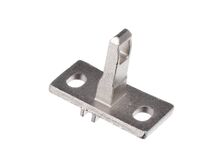 USE WPL W11260757 – Part Number: W11256580