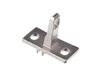 USE WPL W11260757 – Part Number: W11256580
