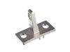 12584288-2-S-Whirlpool-W11256580-USE WPL W11260757