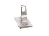 12584288-3-S-Whirlpool-W11256580-USE WPL W11260757