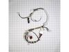Wire Harness – Part Number: W11256689