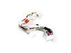 12584298-2-S-Whirlpool-W11256689-Wire Harness