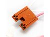 12584298-3-S-Whirlpool-W11256689-Wire Harness