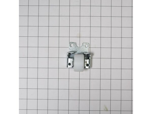 12584326-1-M-Whirlpool-W11256723-Cab Roller