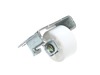 12584326-2-S-Whirlpool-W11256723-Cab Roller