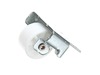 12584326-3-S-Whirlpool-W11256723-Cab Roller
