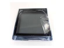 Washer Lid - Black – Part Number: W11256781