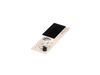 12584348-2-S-Whirlpool-W11257243-CNTRL-ELEC