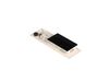 12584348-3-S-Whirlpool-W11257243-CNTRL-ELEC